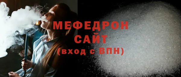 индика Богданович