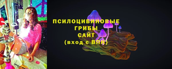 прущая мука Алагир
