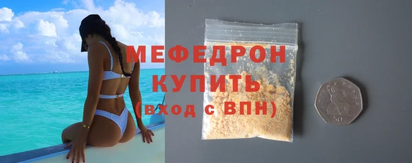 молекула духа Богородицк