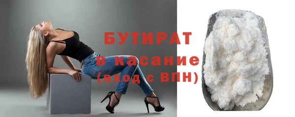 индика Богданович
