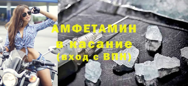 молекула духа Богородицк