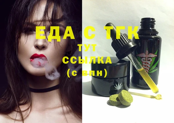 индика Богданович