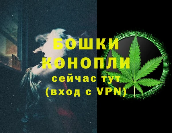 мескалин Бородино