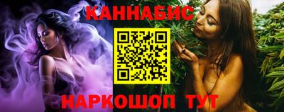 кокаин колумбия Беслан
